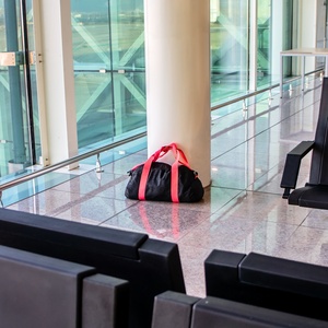 Getty Images/iStockphoto