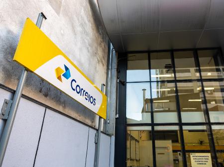 Folha de S.Paulo Folha de S.Paulo