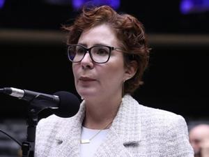 1º.ago.2023 - Bruno Spada/Câmara dos Deputados