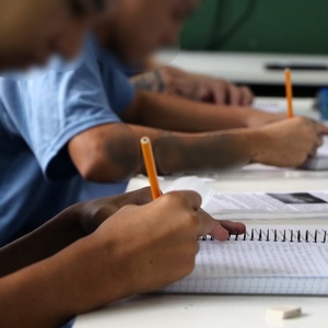 Divulgação/Sejuri-SC