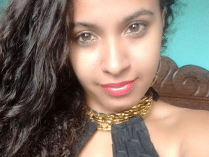 Reprodução / Redes Sociais 