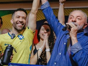 Entenda: Sem título