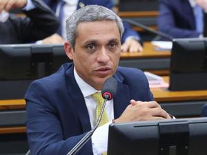 Vinicius Loures/Câmara dos Deputados