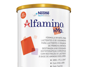 Reprodução/Nestlé