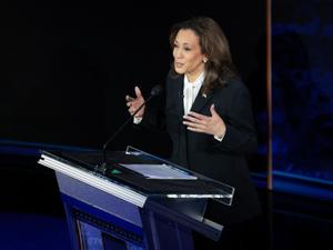 Win McNamee / Getty Images via AFP Win McNamee / Getty Images via AFP