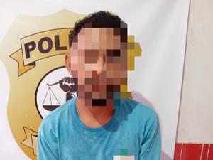 Polícia Civil/Divulgação