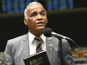 Divulgação/Câmara dos Deputados Divulgação/Câmara dos Deputados