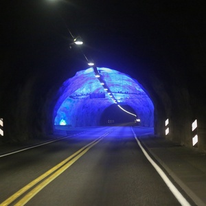 Getty Images/iStockphoto