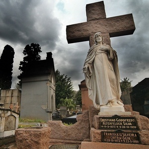 Alex Almeida / Folhapress