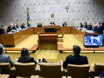 Carlos Moura/SCO/STF