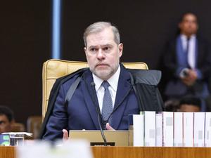 Brazil Supreme Court Sets Deadline for Big Tech Local Headquarters Requirement