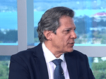 Reprodução/CNN Brasil