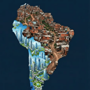 Reuters/Reprodução Instagram