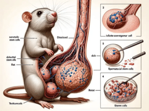 Reprodução/Frontiers in Cell and Developmental Biology