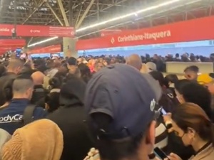 Artesp determina retorno das linhas 11, 12 e 13 à CPTM por 90 dias