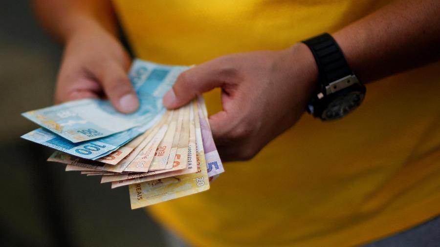 Desenrola Brasil foi lançado pelo governo federal em julho deste ano