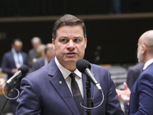  SABATINA UOL/FOLHA 