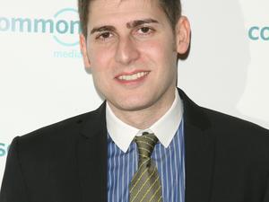 Jim Spellman/WireImage