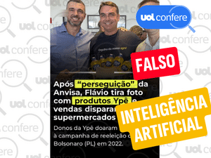  UOL CONFERE 