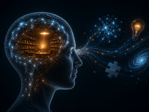 Anthropic Research Suggests Claude AI May Have Hidden Cognitive Processes