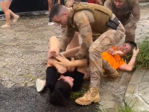 Reprodução/Instagram/@negahagrazi