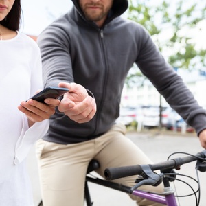 AndreyPopov/Getty Images/iStockphoto