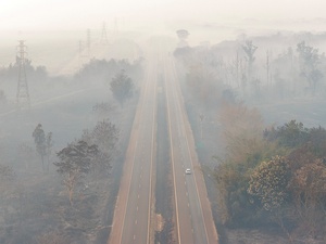 JOEL SILVA/REUTERS JOEL SILVA/REUTERS