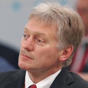 Evgenia Novozhenina/Reuters