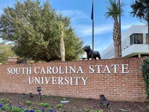 Reprodução/Facebook 