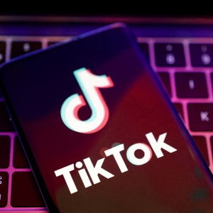 Fernando Frazão/Agência Brasil