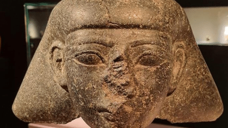 Netherlands Information & Heritage Inspectorate