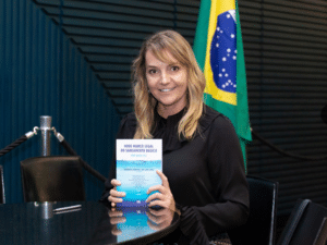 Reprodução/LinkedIn