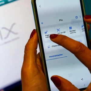 Bruno Peres/Agência Brasil