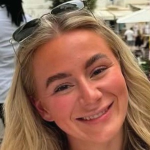 Reprodução Cheshire Police