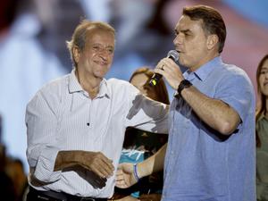 Região: Sem título