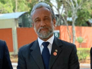 Divulgação/SinPF/SP