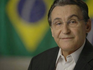 Divulgação/PCdoB Divulgação/PCdoB