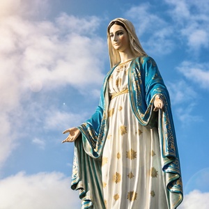 Getty Images/iStockphoto