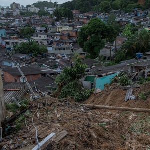 Eduardo Anizelli/Folhapress