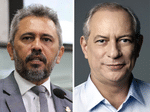 AO VIVO