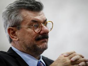 Raphael Alves/Divulgação