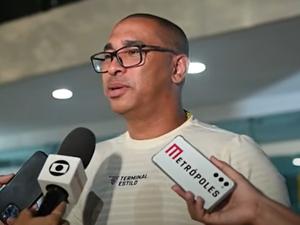 Reprodução/Metrópoles