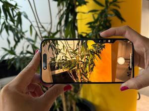 iPhone 16 com R$ 2.400 off e aquecedor por R$ 115: veja ofertas da semana