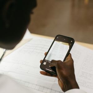 Yaroslav Shuraev/Pexels