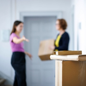 Juliane Sonntag/Photothek via Getty Images