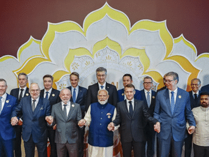 Ricardo Stuckert / PR