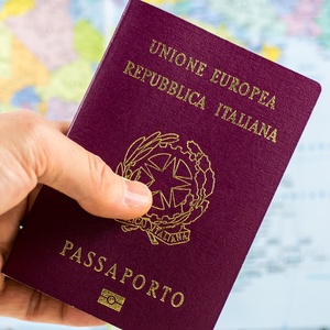 marcociannarel/iStock