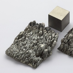 Alchemist-hp/Wikimedia Commons