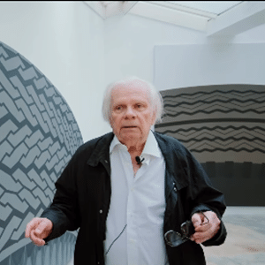 Reprodução/Galeria Vallois Reprodução/Galeria Vallois