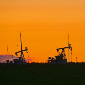 Alexander Manzyuk/Reuters